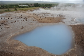 Geysir